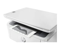 HP OUTLET - LaserJet M140w WiFi Mono - 1540253 - zdjęcie 6